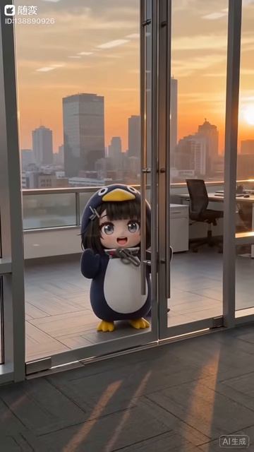 ГуГуГаГа ждет тебя с работы!!🥹🥹