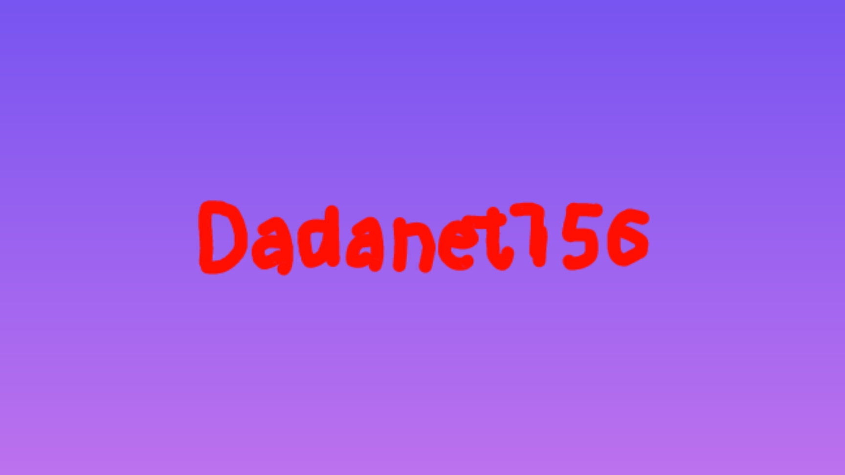 Толя офигел