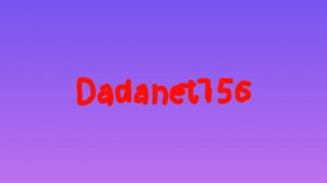 Толя офигел