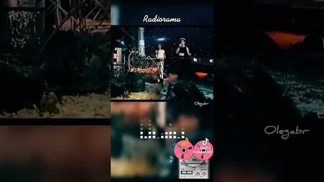 Музыка для души . Хиты и музыкальные новинки .