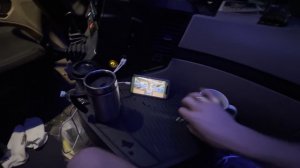 ПЕРВАЯ СЕРЬЕЗНАЯ ПОЛОМКА МЕРСА ПРОБЕГ 340тысяч!