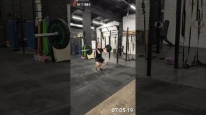 Стонога Миша Гран-при Евпатия Коловрата 26.3