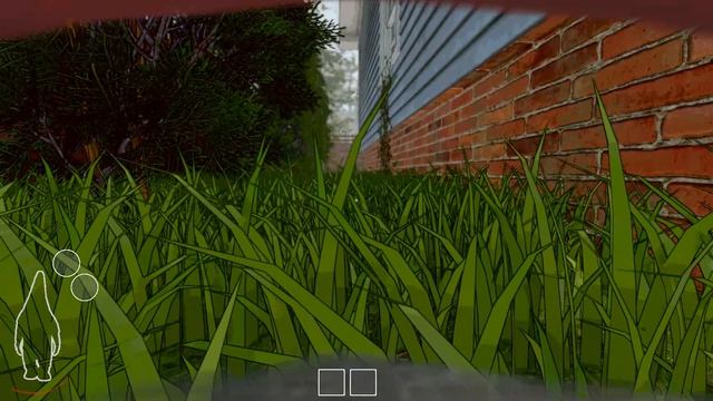 Desktop 2026.04.18 - 18.00.38.01