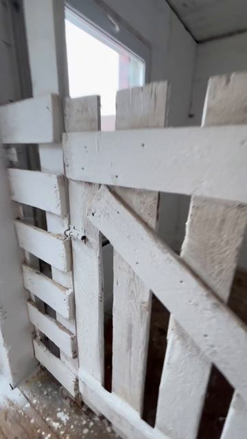 #ферма #недвижимость