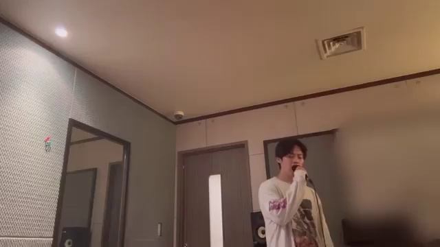 Мне нужен новый кавер от Ли Ноу