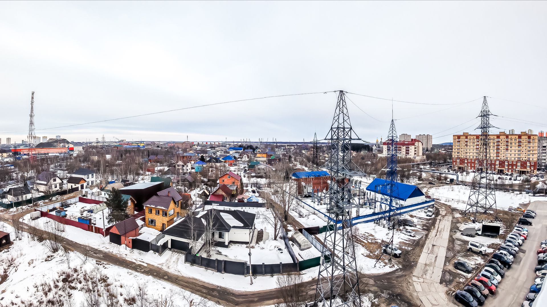 12468939 Захарова 2