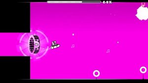 У меня закончились идеи для видосов:(