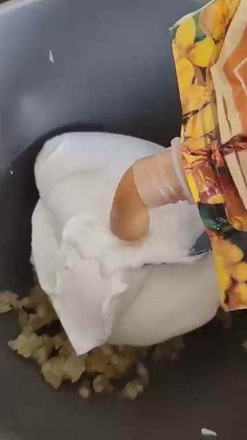 Кабачки в духовке