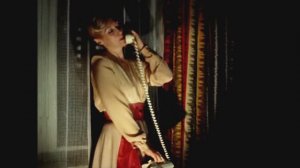 Шеф Пушкин! Фрагменты из фильма "Старый Новый год". 1980 г.