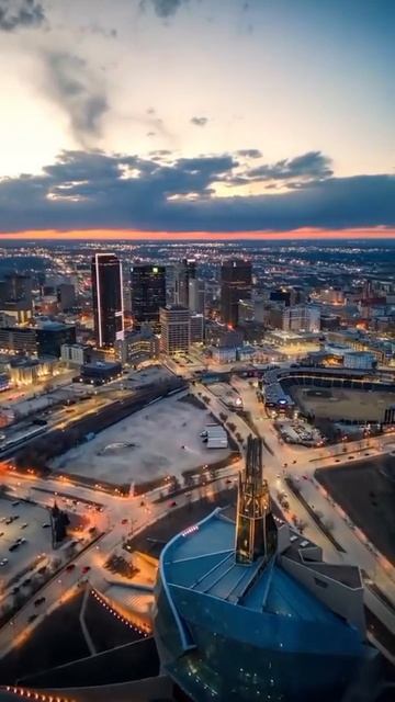 #katyboro #видеооткрытка      #рекомендации #врек #топ #врекомендации