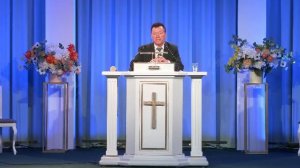 О Духе Святом.HASD Fakel 18.04.2026.