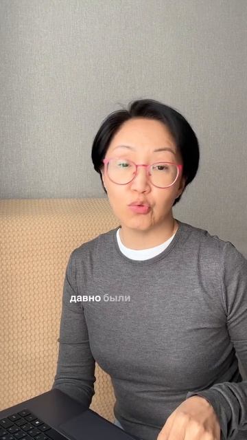 Конечно это не все специальности. Дальневосточный федеральный университет  многопрофильный, поэто...