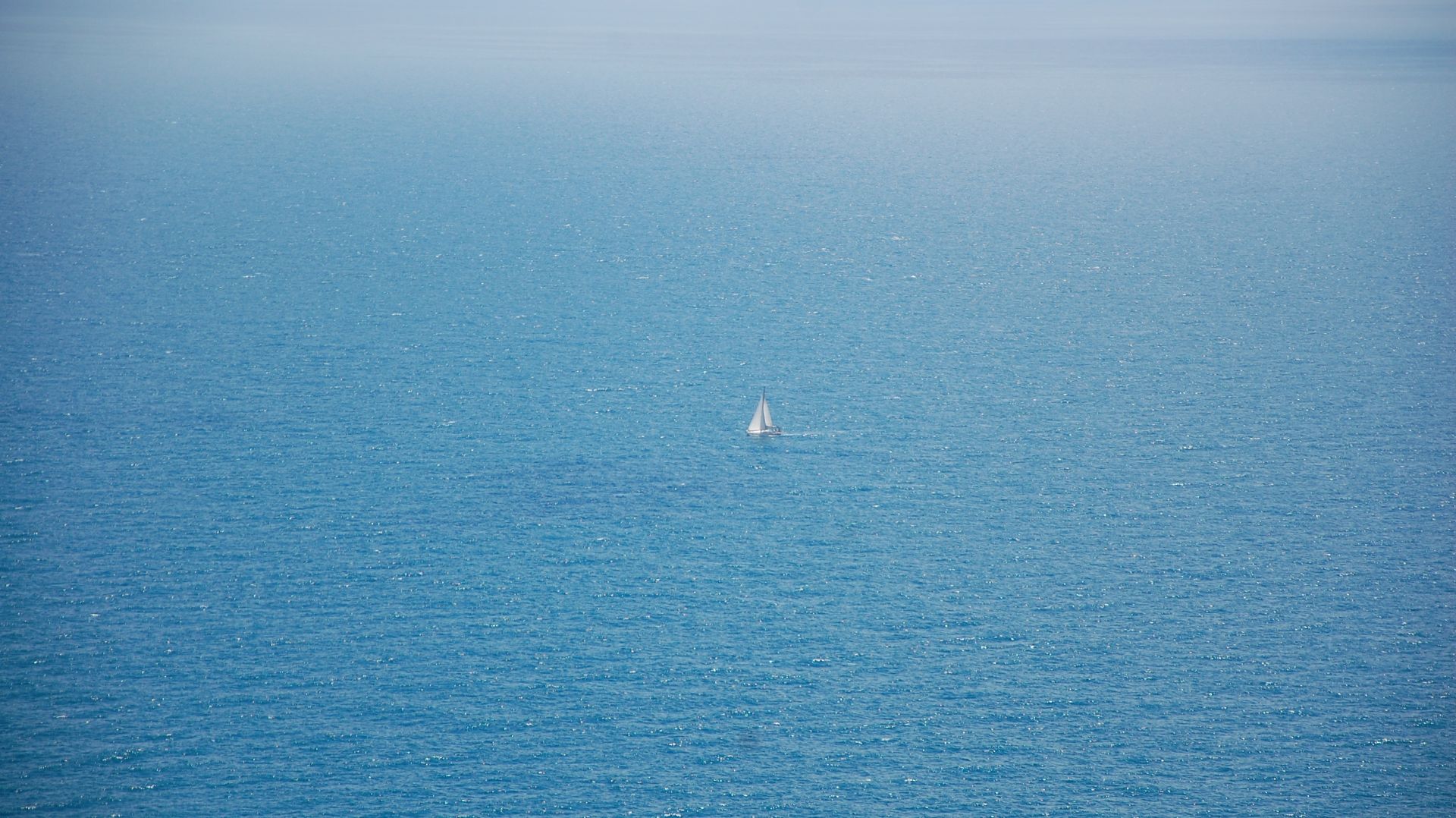 Милий Балакирев - 3 Scherzi - No.1 - Presto