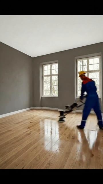 Трансформировали жилое помещение