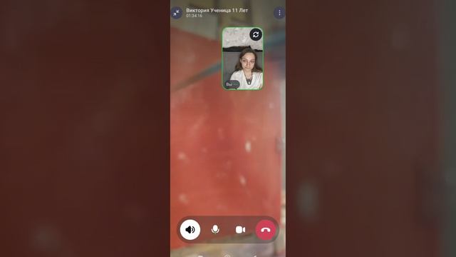 Дистанционное занятие (рисуем с детьми)