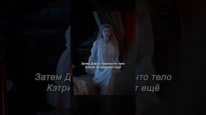 Хороший фильм на вечер !