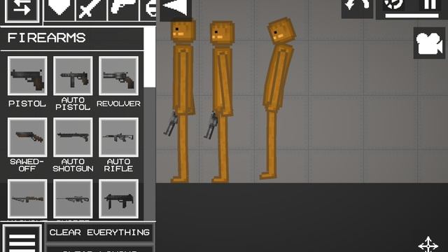 сборник 2часть