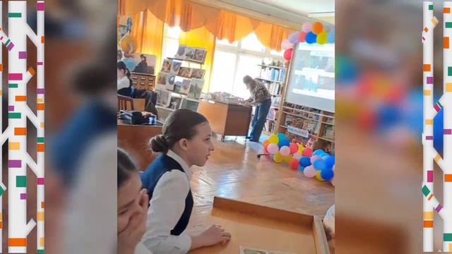 Сокровища Третьяковки: нить времен и народов