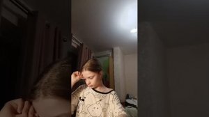 настрой на новую неделю