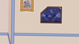 этим рил кто то пользуется?.. 😰