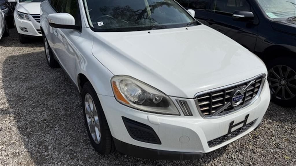 DB4204TXC-YV1DZ445BB2152910