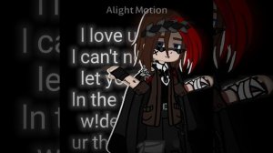 {!описание!}