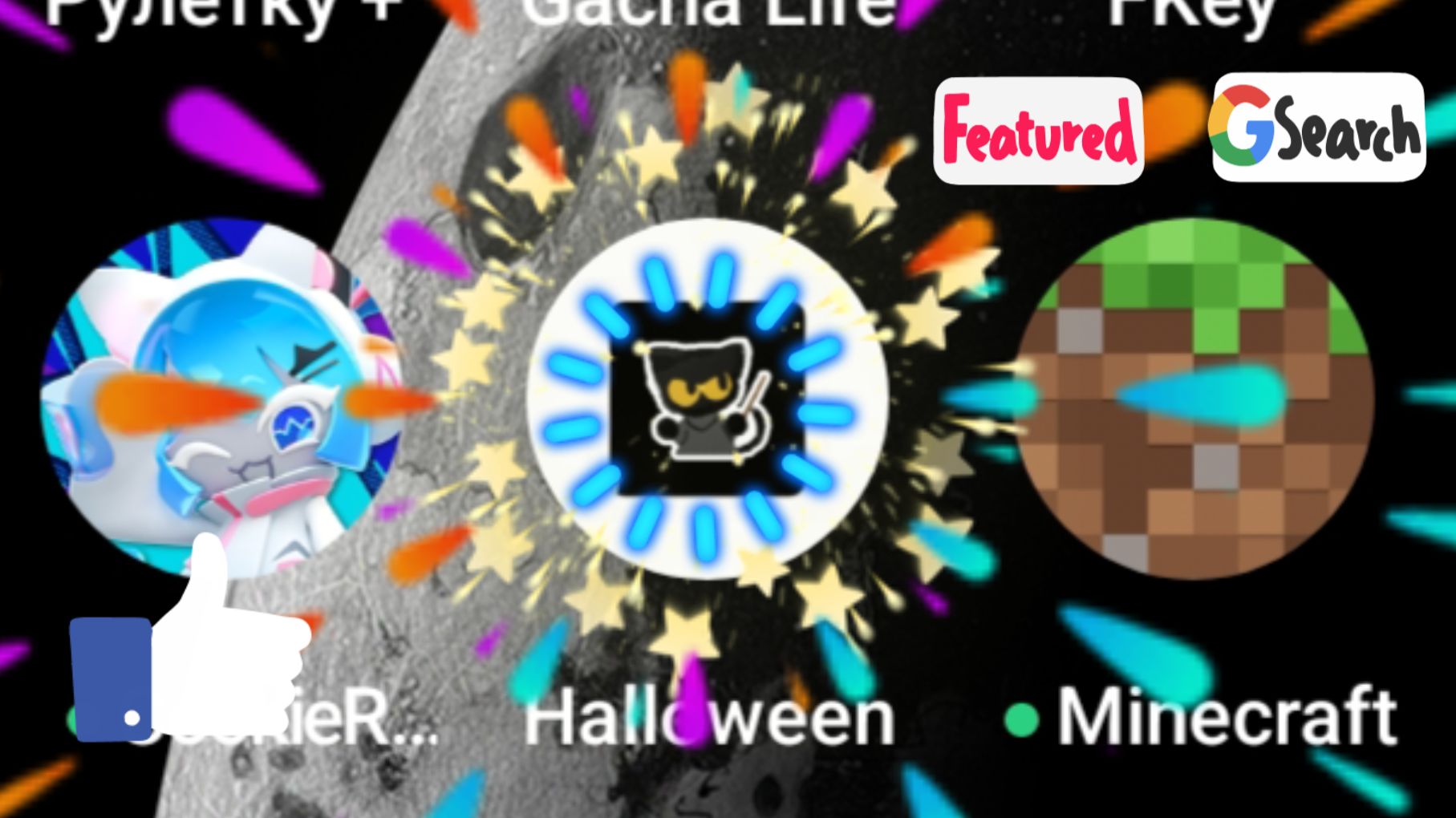 Мини обзорчик на игру Cat Academy 2🐱🏢