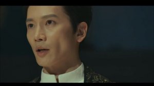 Вынес приговор ✺ Отрывок из дорамы "Дьявольский судья"