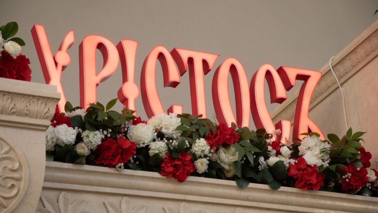 Всенощное бдение. Неделя Антипасхи.