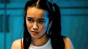 Официальный трейлер фильма ужасов «Больной щенок» (2026) [4K]