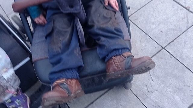 VID_20260327_191951.mp4