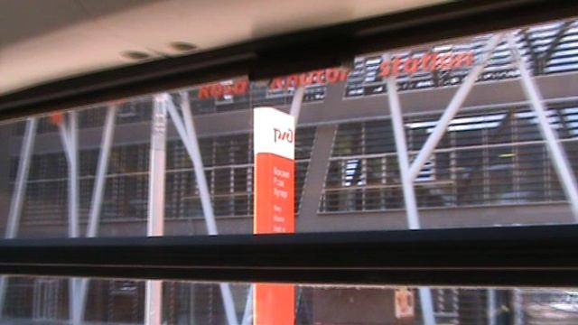 65)П ЛАСТОЧКА ЭЛЕКТРИЧКА СОЧИ-РОЗА ХУТОР ВИОЛЕТТА