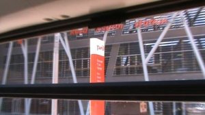 65)П ЛАСТОЧКА ЭЛЕКТРИЧКА СОЧИ-РОЗА ХУТОР ВИОЛЕТТА