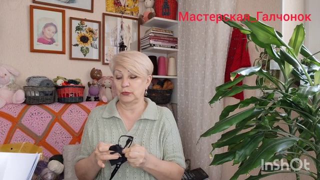 Новости из мастерской 18.04.26г.