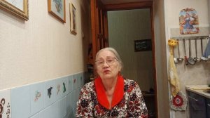 Рецепт кулича без дрожжей.