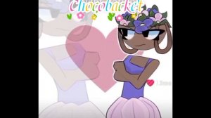 Шипы по миру денди