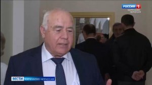 ТРУД ВСЕЙ ЖИЗНИ