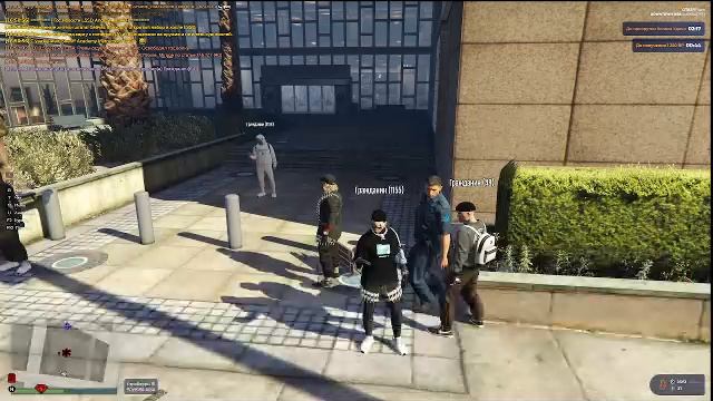 Играю в Dota 2