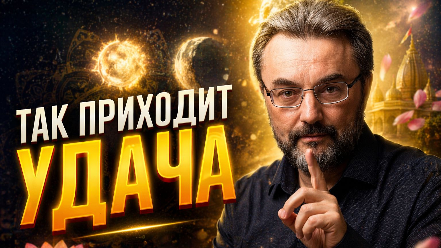 Акшая Трития: ДРЕВНИЙ РИТУАЛ поклонения родителям