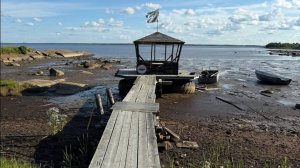 Рабочеостровск