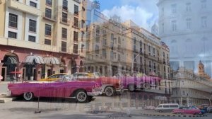 Habana 2