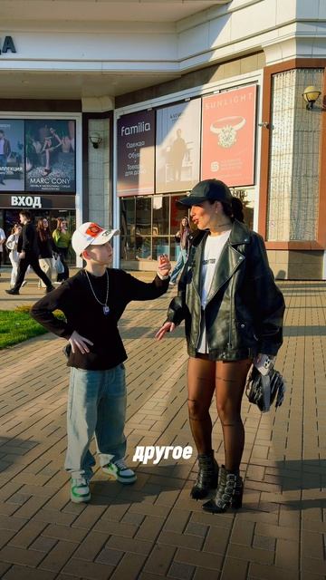 ОНА ЗАНИМАЕТСЯ, ТГ: ARTYNOV