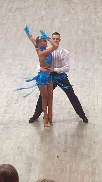 Любимчики🩵🤍