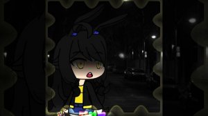 Блин надо было и стоячим персонажам анимацию сделать Не забываем про мой канал в Максе ссылка в опис