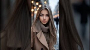 "Любовь" Полина Комаревская