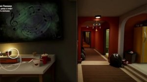 похожу малыш в желтом (стремно было честно)