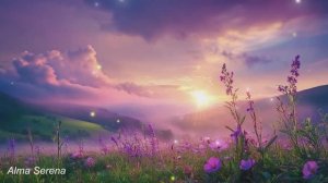 🎵 Un Momento para Mí 💙 Música para la Paz Interior #2