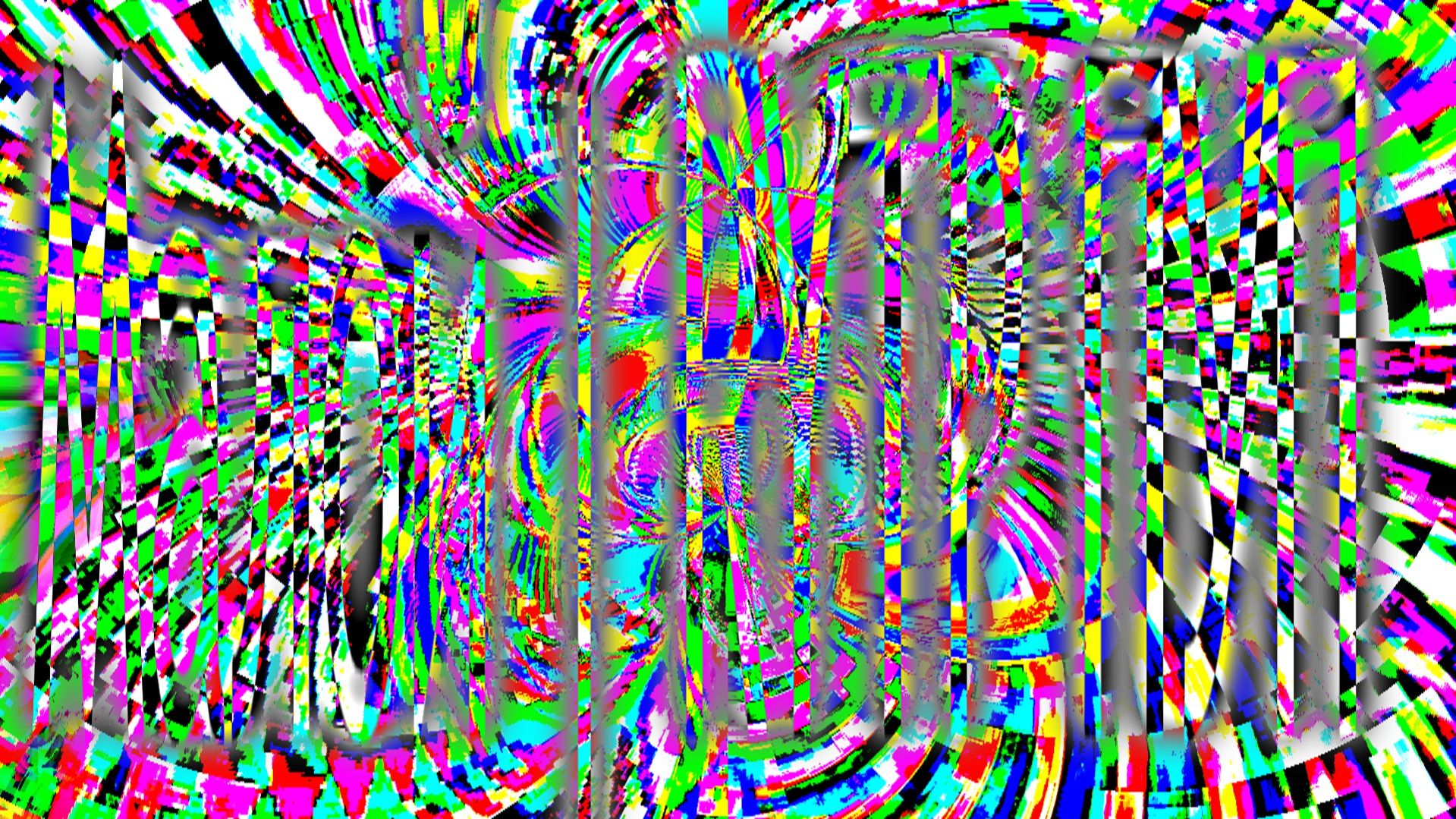 Малой | RYTP ПУП