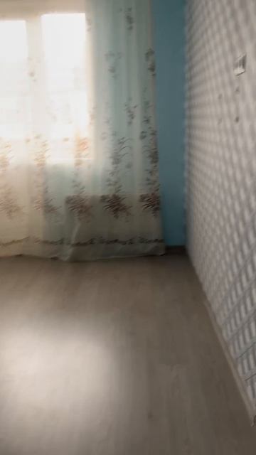 D152B16B-D019-4058-8D44-BF578D33F2BB