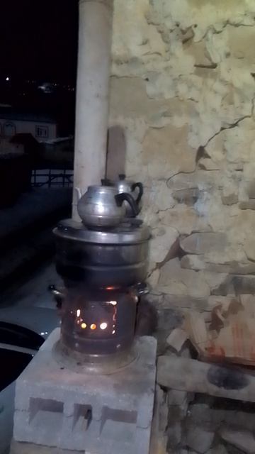 VID_20260305_192609.mp4